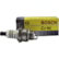 KIT 3 VELA IGNIÇÃO BOSCH MOTOSSERRA ROÇADEIRA STHIL WSR6F ORIGINAL