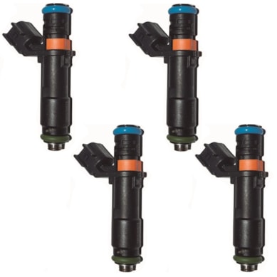 Product main image - abe34df5-8bd5-49cb-be53-f140adf2d8b9