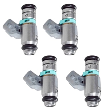 Product main image - 4dc85fb0-e2c4-4614-9014-4cef9dbd28a9