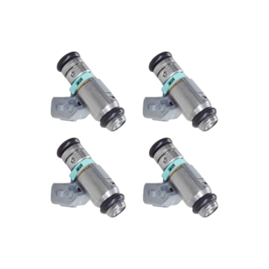 Product main image - fc84cd4b-5a11-4d52-bc43-927c07ebb9ec