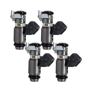 Product main image - a2ebc7e4-441c-47f5-a0b0-3d0d3394c7fe