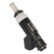 KIT 4 - BICO INJETOR FIAT FREEMONT 2.4 16V GASOLINA 04891577AC