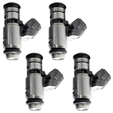 Product main image - 2742c13c-ac7d-4a5d-8a3f-044d7dde4e4b