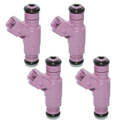 Product main image - 86757bbc-a326-4a29-906e-c9cb63715e51