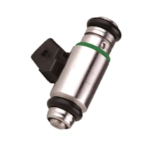 KIT 4 BICO INJETOR FIAT STRADA IDEA PALIO 1.8 FLEX MARELLI