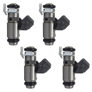 Product main image - f4c4bd49-d8b4-4077-bc10-a642d5a5b941