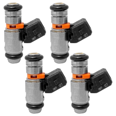 Product main image - 15e72a0d-8196-4b29-94b6-6240ec472001