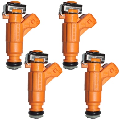 Product main image - 2eb3b0bd-b581-4519-932e-d3854827ef2a