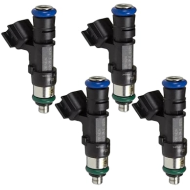 Product main image - f4173f3d-95ec-4198-8e9d-a353ae02f08c