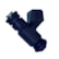 KIT 4 BICO INJETOR FORD KA NEW FIESTA GPE007 