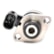 KIT 4 BICO INJETOR GM CRUZE/TRACKER - 12679818