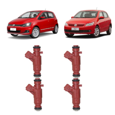 Product main image - b8d2f587-0b9d-456b-b419-37ceba68af90