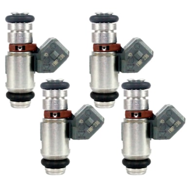 Product main image - 4fc41840-c696-4bc8-8828-6d54b561d9e6