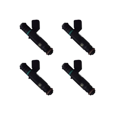 Product main image - ae4f28c2-fcb8-40aa-9266-e2b12c032b6e