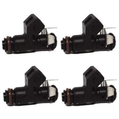 Product main image - 89162772-f6e4-4c04-9ae9-3f653a31f520