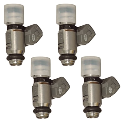 Product main image - b1267539-65ae-4060-9f41-c56691f3db3a