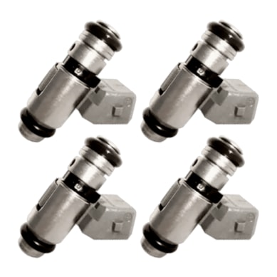 Product main image - 92122133-2112-43e5-909e-4f63730fef70