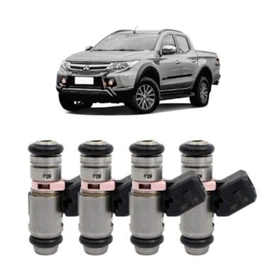 Product main image - d3523dea-a7b2-45f5-a975-c4bd0f84a647