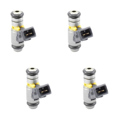 Product main image - 096ef760-77e4-4446-8446-7a3771d1aaf5
