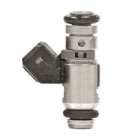 KIT 4 BICO INJETOR PALIO STRADA SIENA BRAVA 1.6 16V BIW001