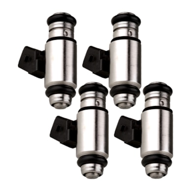 Product main image - ed78bc44-9670-49c4-a734-1bd17d24f76e