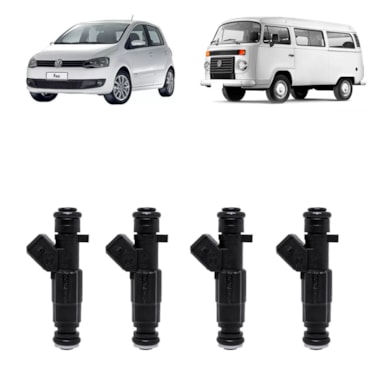 Product main image - a4db9496-abcc-4c83-b895-5ceabd752265