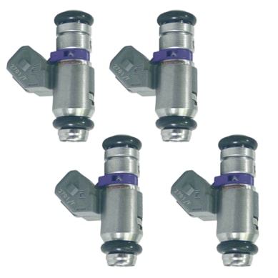 Product main image - b263dd15-9e85-444a-acaa-6a37c528d094
