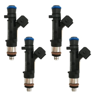 Product main image - fab1569f-23c8-4e09-89bb-50a7ae20a64d