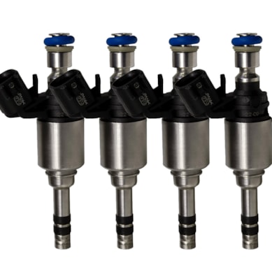 Product main image - a7eae612-6b52-43ef-b95c-1b3b18b47edc