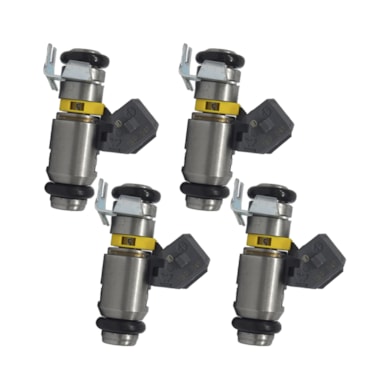 Product main image - 02bee6a5-d7e5-4fea-84d5-dba746628c17