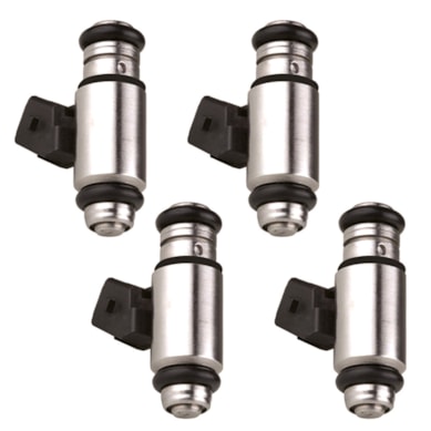 Product main image - 3aeb18d0-e125-4bc7-840a-60cf24f8d3e0