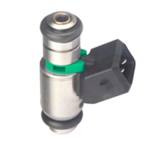 KIT 4 BICOS INJETOR RENAULT SCENIC 1.6 16V CLIO 1.6 IWP143

