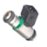 KIT 4 BICOS INJETOR RENAULT SCENIC 1.6 16V CLIO 1.6 IWP143
