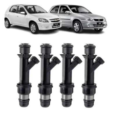 Product main image - 445eae13-062a-453a-8e88-40555d7eb43a