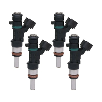 Product main image - 1cd2b52b-38b2-42d5-8d8f-8f1de8d0309f
