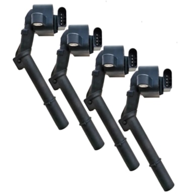 Product main image - 81448b99-7c38-4804-bd29-da3d4cb81990