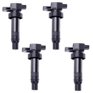 Product main image - 42055cc1-7974-4cb0-94f0-63c35fcd2fee