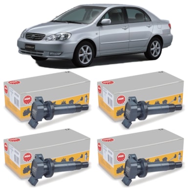 Product main image - fe697861-ed64-43ef-aba2-1f3c7c9e35fe