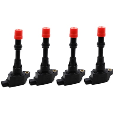 Product main image - 4096bd68-bdd6-48a8-9148-686e9e0254e2