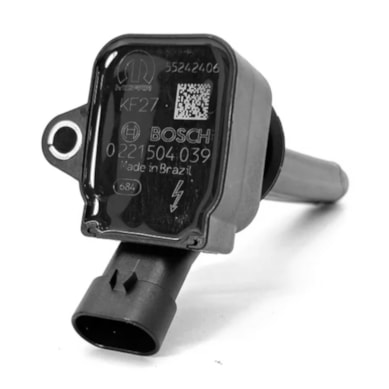 Product main image - 57b3783f-0619-48dc-90f9-af122500acc4