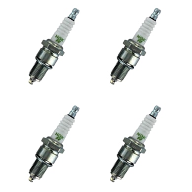 Product main image - 69b775fb-f5b9-48e4-8062-84827d088ba6