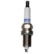 KIT 4 VELAS IGNIÇÃO CIVIC 1.5 1992/1997 ACDELCO 19347323