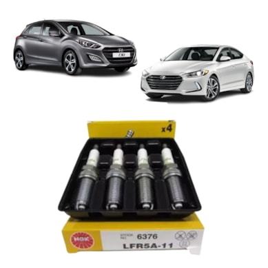 Product main image - 80f5d227-c65a-495f-95b6-b07e8ac1c631