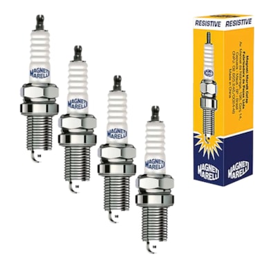 Product main image - c26b7c66-58aa-4550-ab10-f9589dc1e9bc