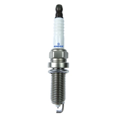 Product main image - 25349c17-854e-4850-8367-6f47170989cb