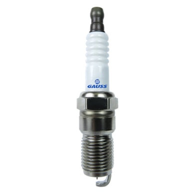Product main image - fdd4ec14-56f5-4a57-9bf9-45a639d41c2e