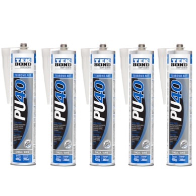 Product main image - d3db57f3-f54f-44ee-861a-58e1cf5faf64