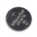 KIT 5 BATERIAS LITHIUM PARA TELECOMANDO 3V LZ1616