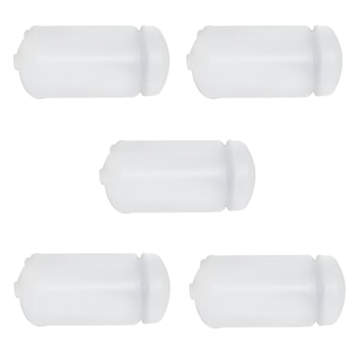 Product main image - 8909eef7-1060-488b-aa86-7db56dadbbdf