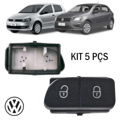 Product main image - 378637bd-eca3-45a0-bdcc-68930dfda78e